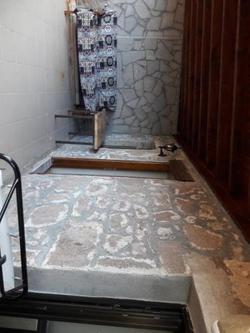Assos Akropol Pansiyon