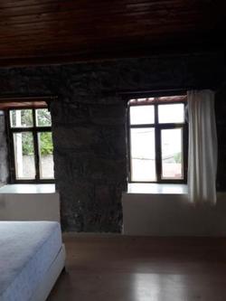 Assos Akropol Pansiyon