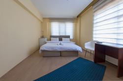 Pause Hotel