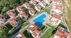 Akbuk Country Villas
