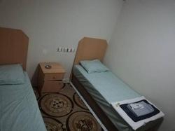 Subasi VIP Otel