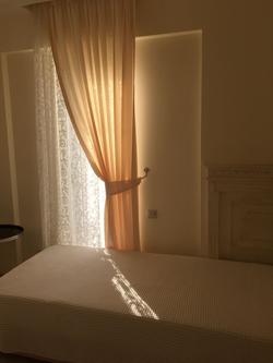 Villa B D