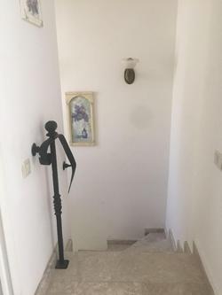 Villa B D