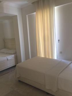 Villa B D