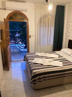 Sincer Otel