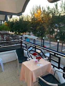 Sincer Otel