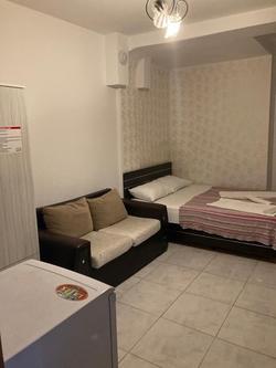 Sincer Otel