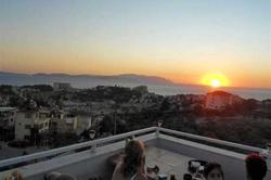 Suer Hotel