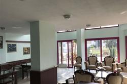 Suer Hotel