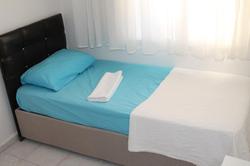 Voyager Hotel