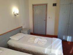 Club Anra Hotel