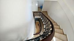 Villa Becerik