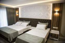 Ege Birlik Boutique