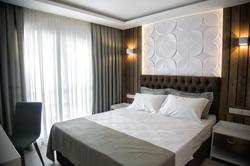 Ege Birlik Boutique