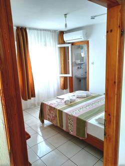 Hotel Sirin