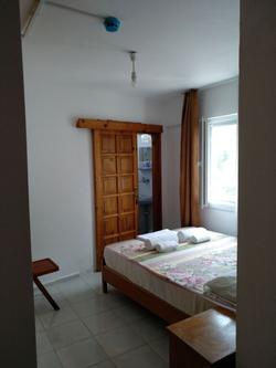 Hotel Sirin