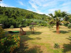 Emel Pension
