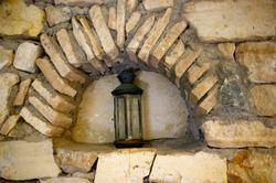 Emel Pension