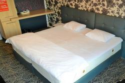 King Apart Suites