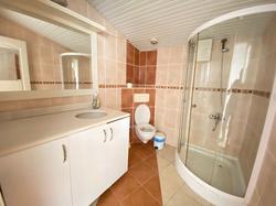 Efes Villas