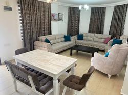Efes Villas