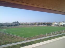 Roza Villas
