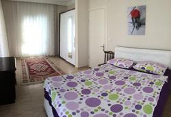 Roza Villas