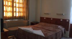 Kano Hotel
