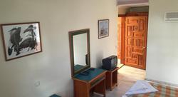 Kano Hotel