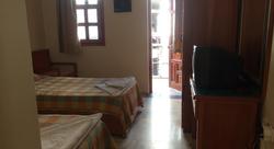 Kano Hotel