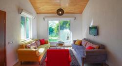 Lavanta Cottage