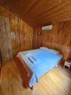 Bungalowsky
