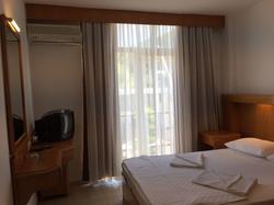 Imera Butik Otel