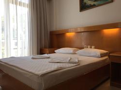 Imera Butik Otel