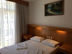 Imera Butik Otel
