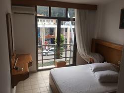Imera Butik Otel