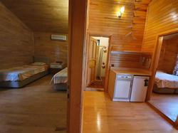 Oblomov Hotel