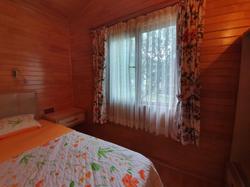 Oblomov Hotel