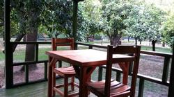 Yavuz Bungalow Hotel