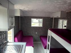 Bellerofon Camping Cirali