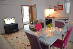 Can Apart Hotel