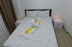 Can Apart Hotel