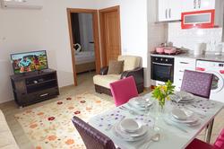 Can Apart Hotel