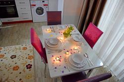 Can Apart Hotel
