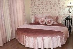 Yenice Göknar Hotel