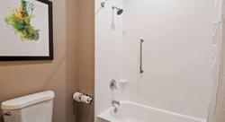 Holiday Inn Gonzales