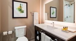 Holiday Inn Gonzales