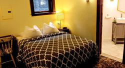 Bluebird Guesthouse