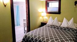 Bluebird Guesthouse