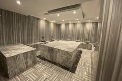 Lavia Hotels Lara